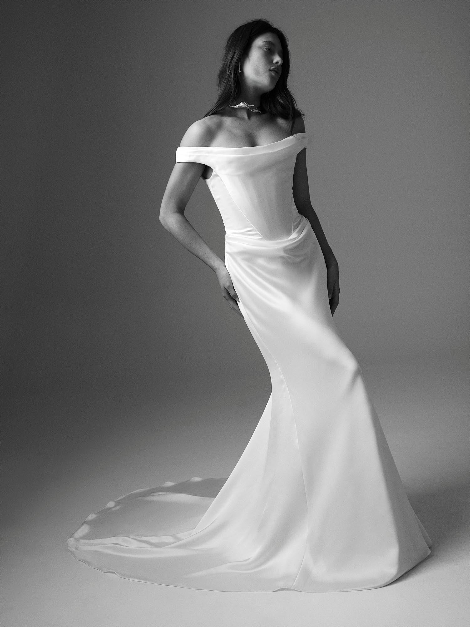 Gisele
