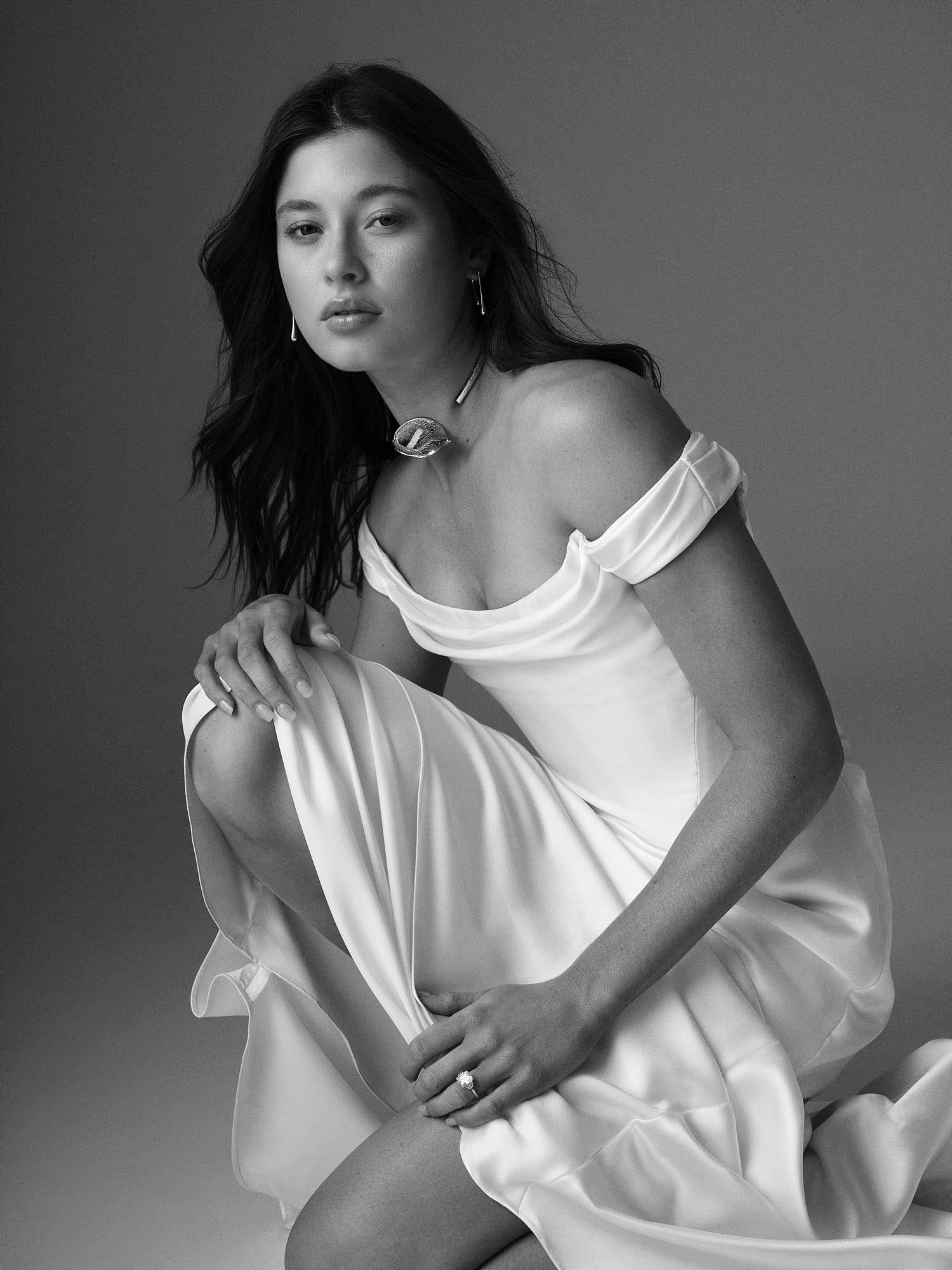 Gisele