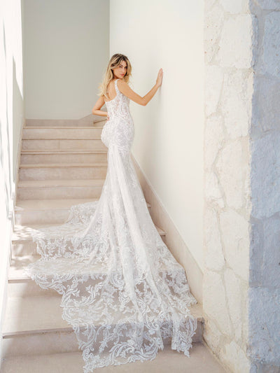 Casseen Modest