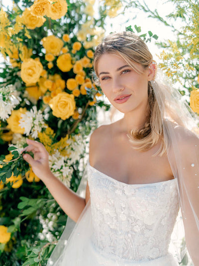 Daisy