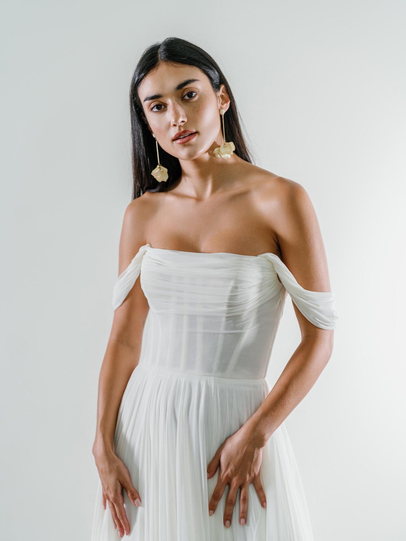 Keala