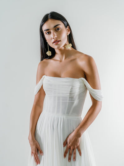Keala