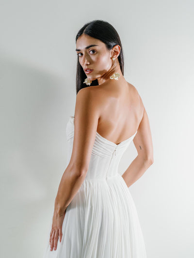 Keala