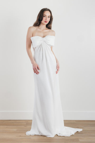 Melisande