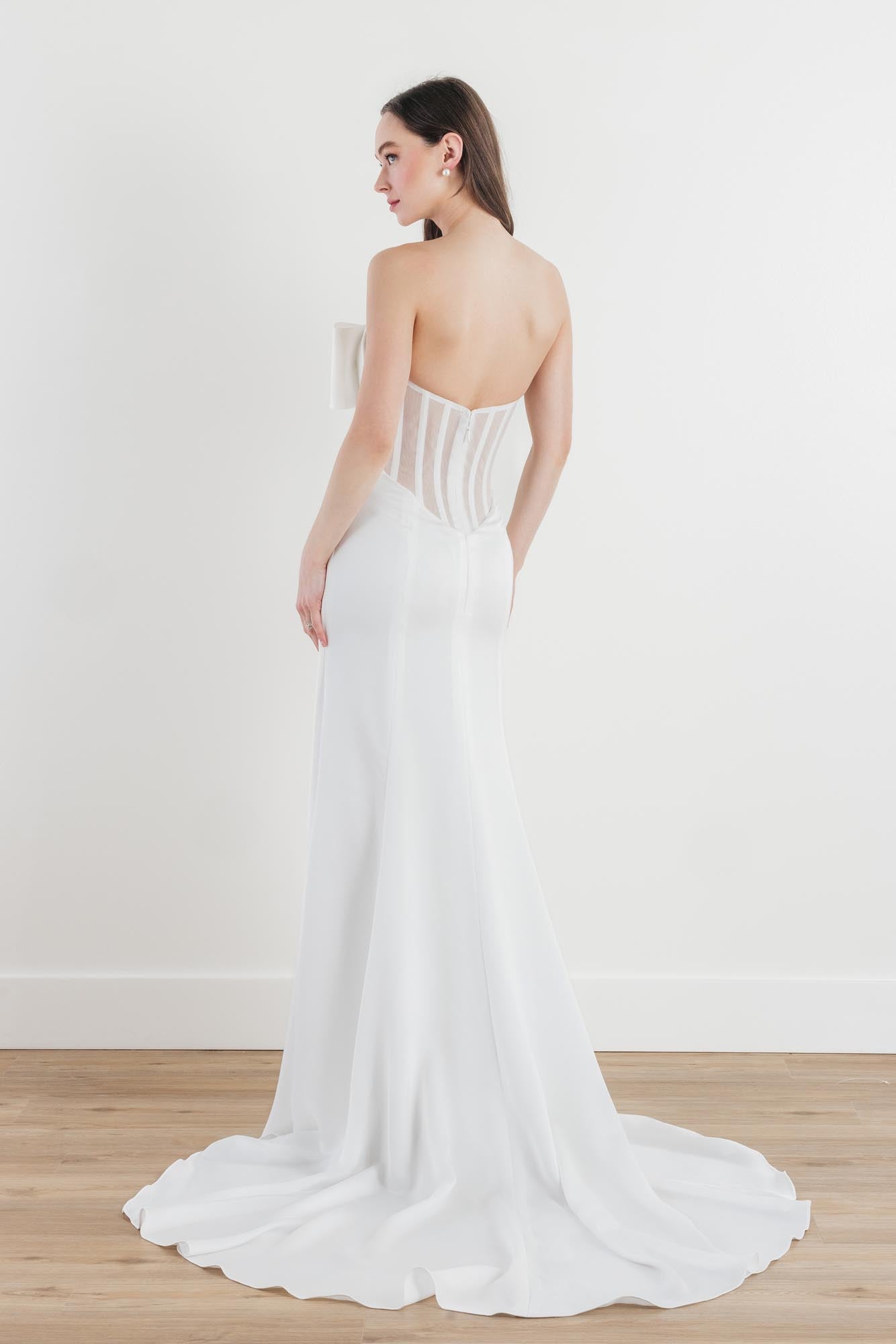 Melisande