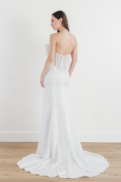 Melisande
