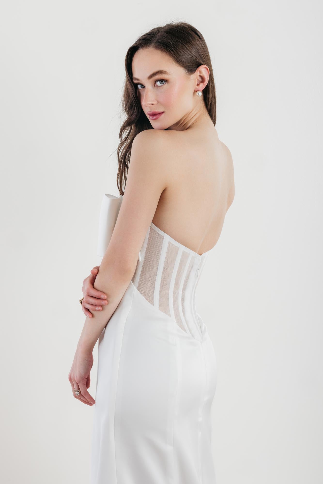 Melisande