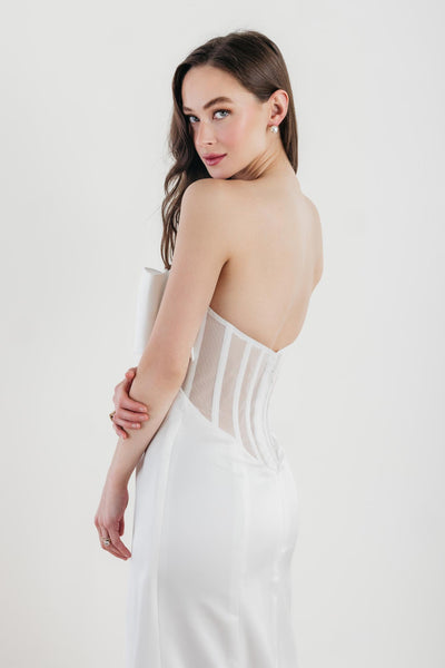 Melisande
