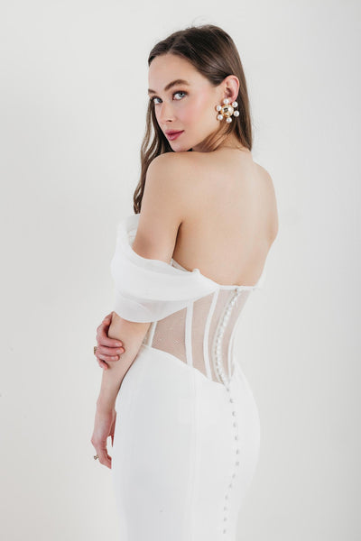 Amita
