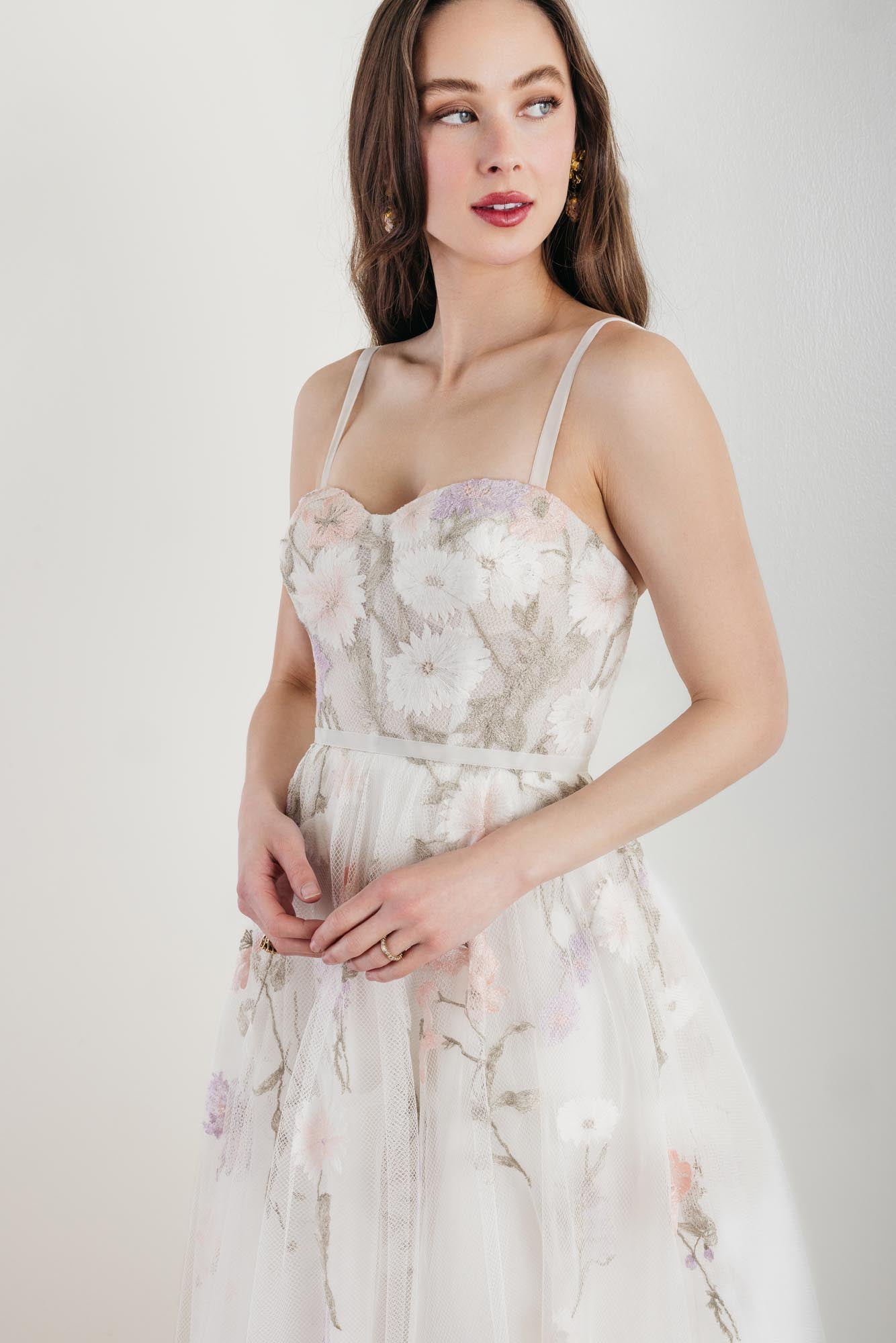 Lavinia