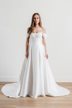 TRUE