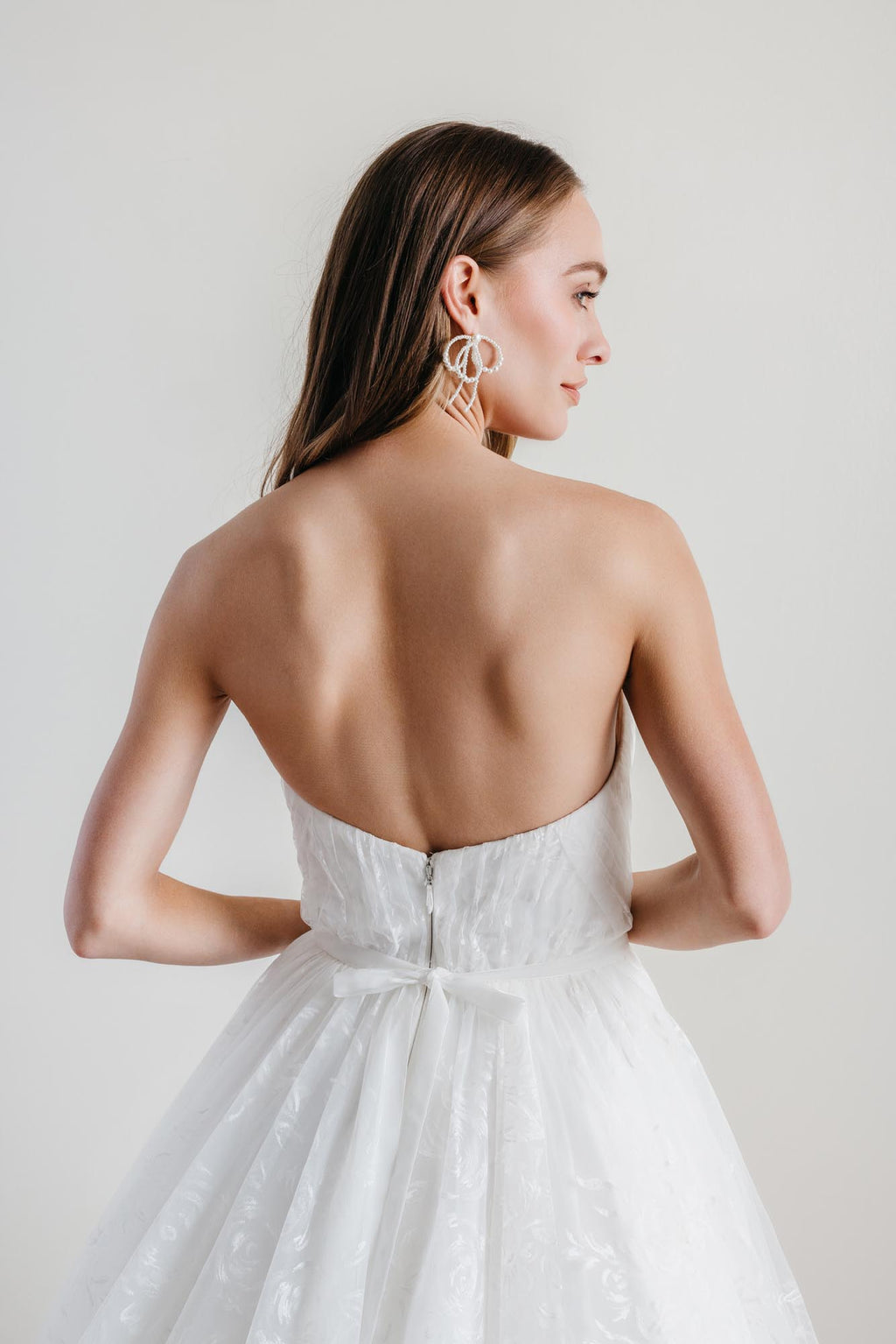 Adore