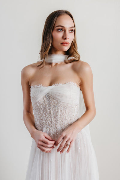 Prima
