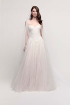 Arista Veil