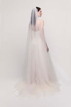 Arista Veil