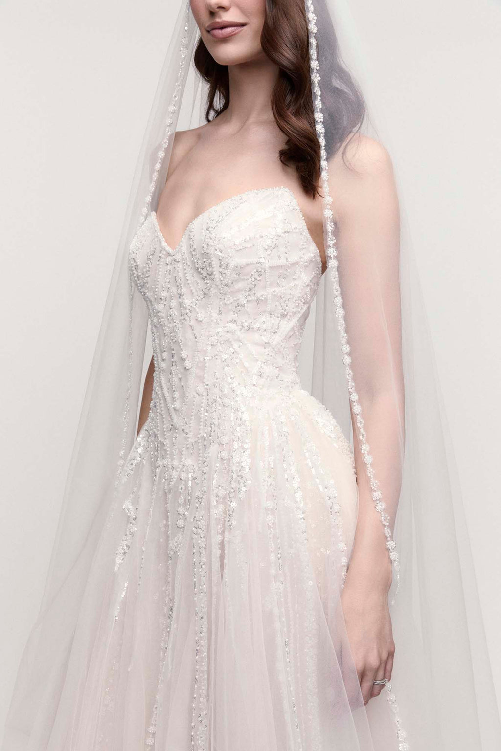 Arista Veil