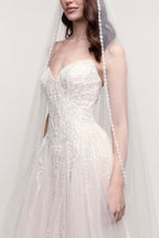 Arista Veil