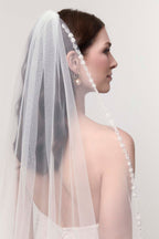 Arista Veil
