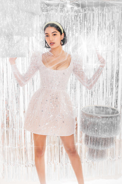 Sparkler