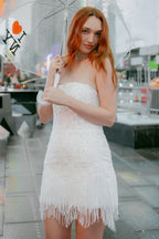 Boston