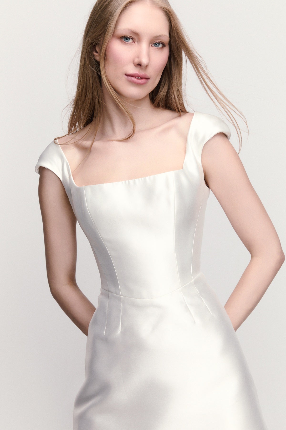 Ambra