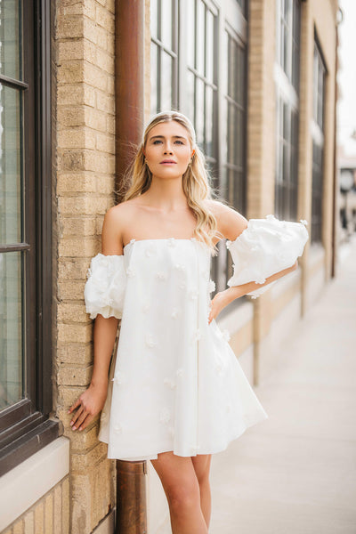 Posie