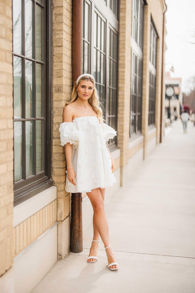 Posie