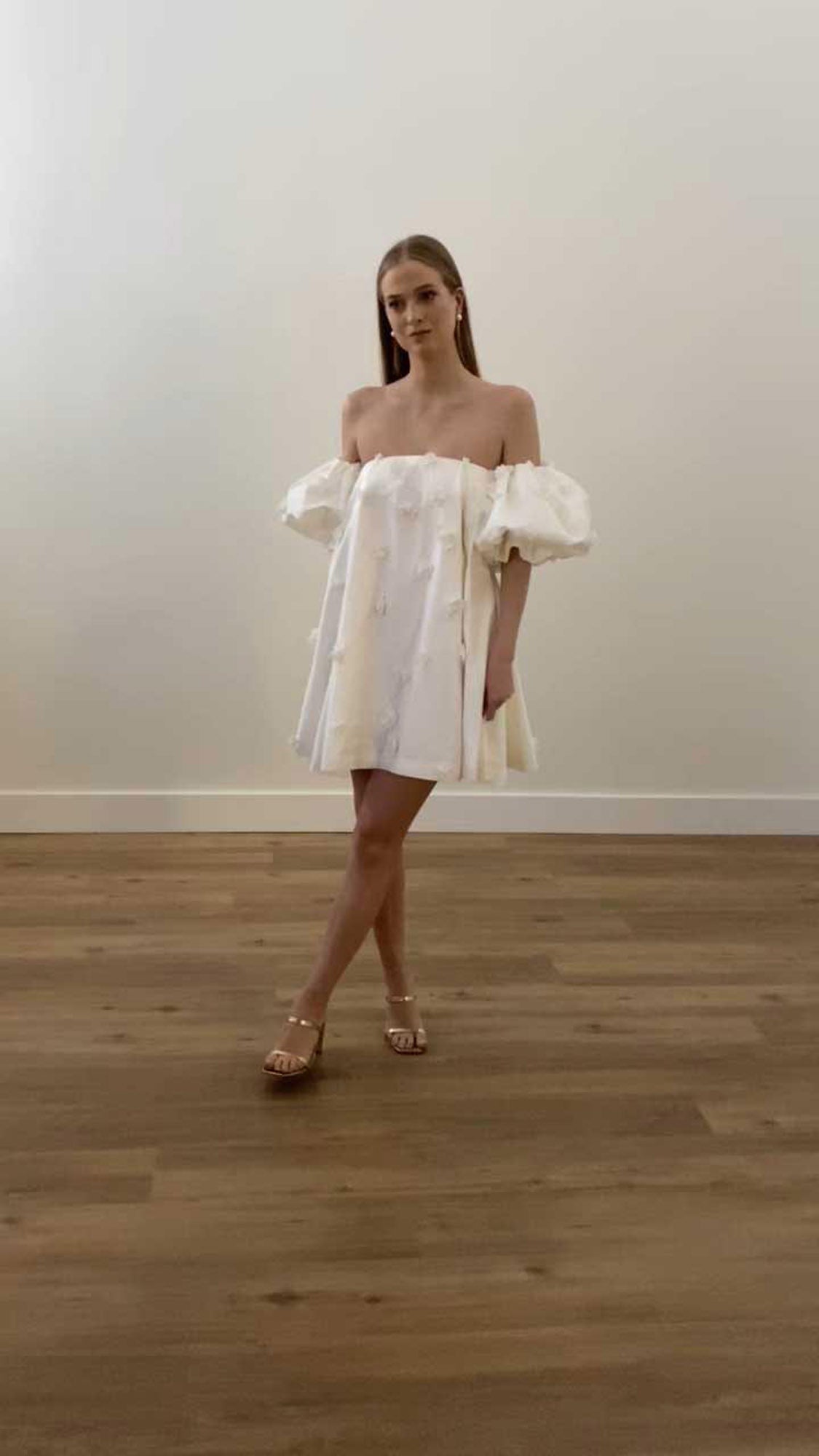 Posie