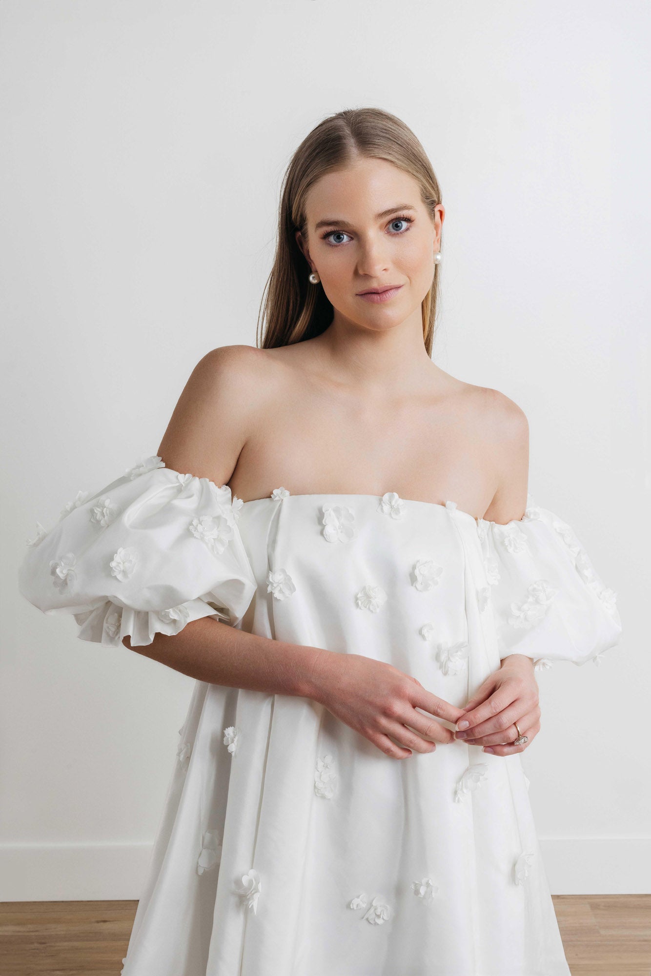 Posie