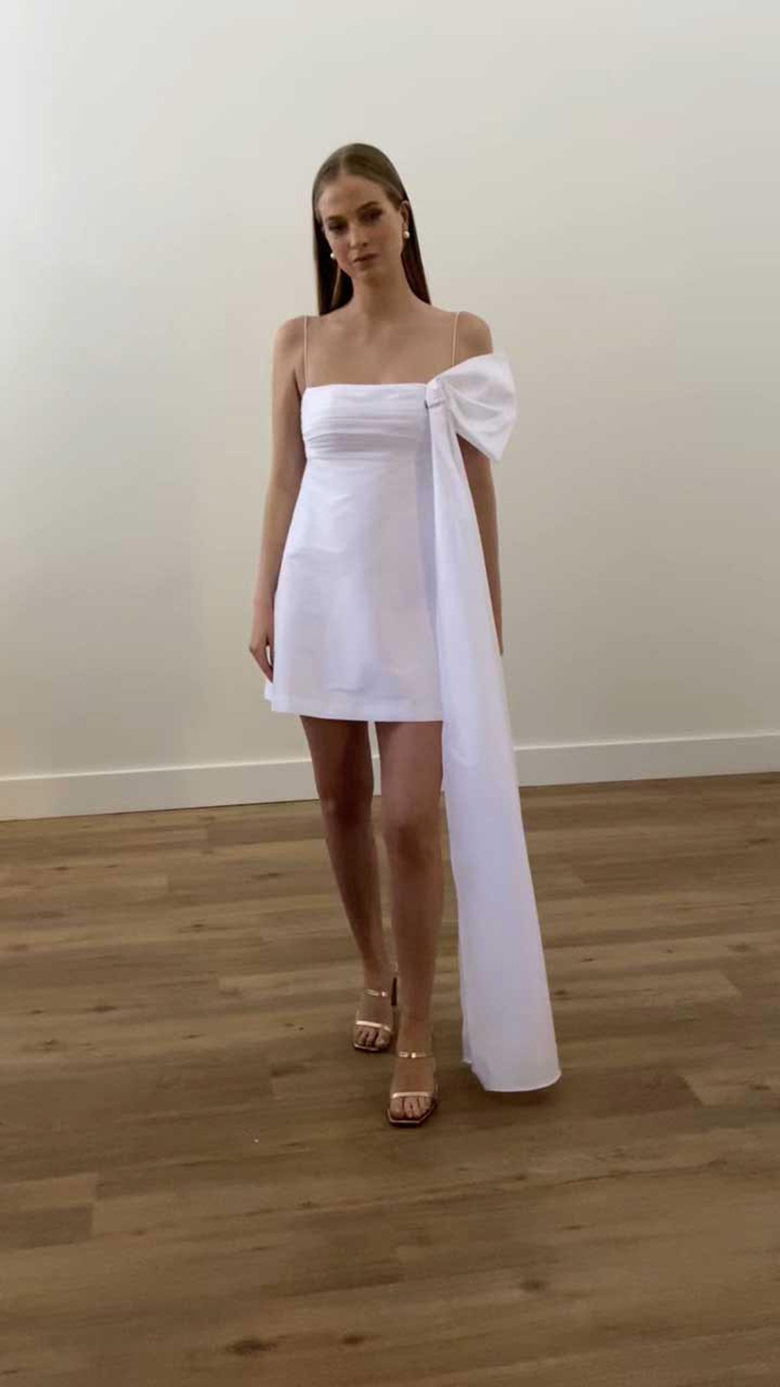 Ivy