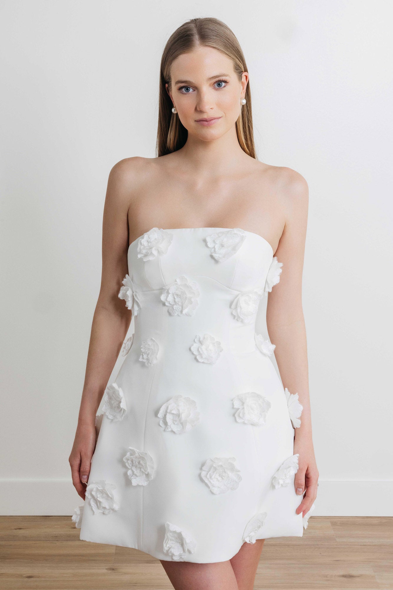 Corsage