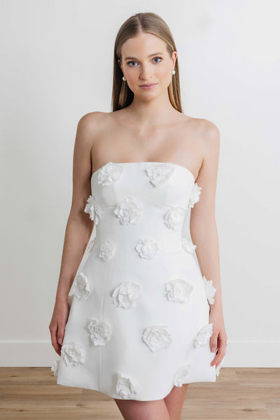 Corsage