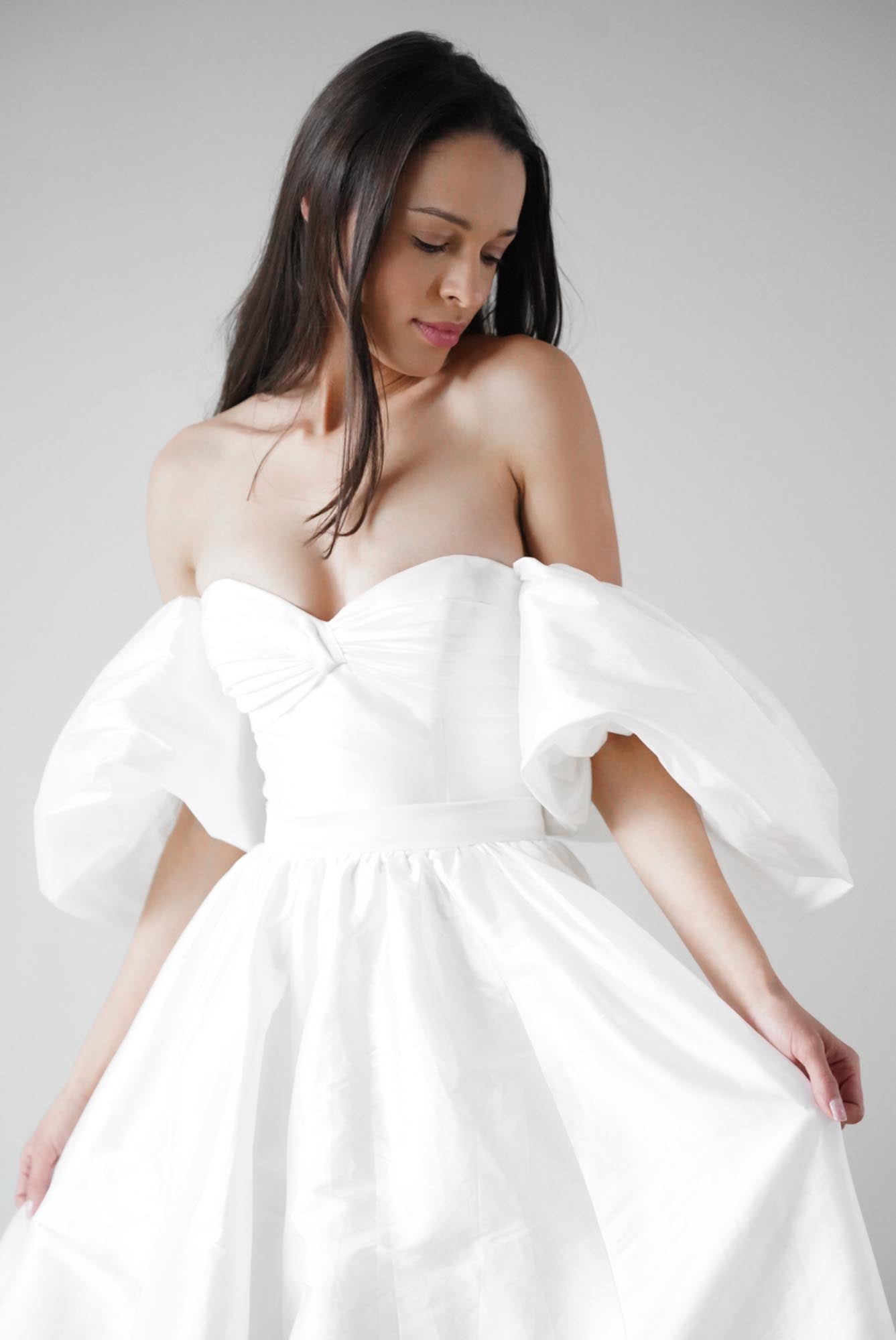 Kylen Cropped