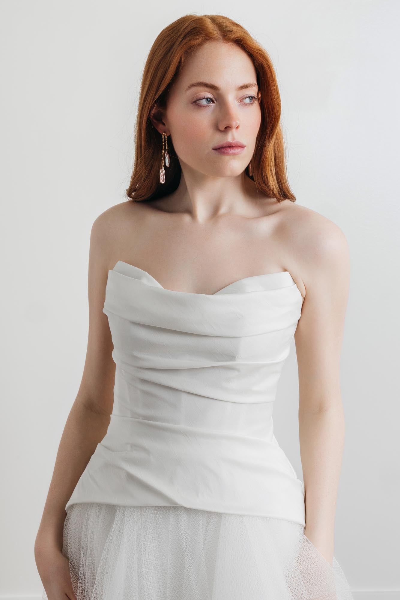 Majella