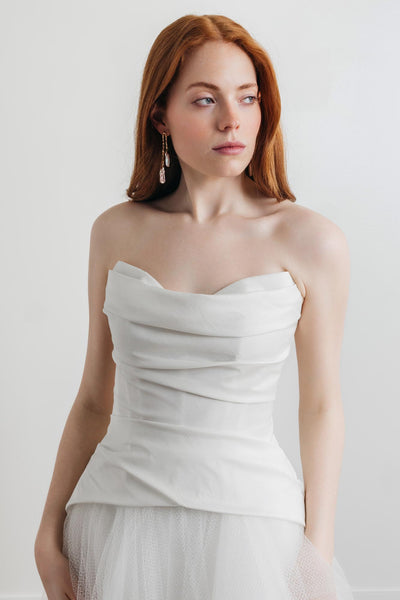 Majella