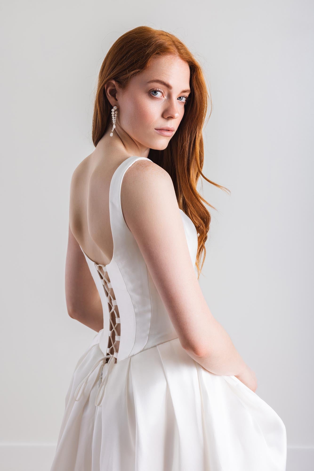 Pia