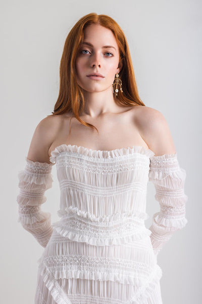 Daphne