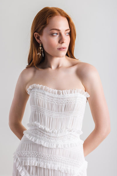 Daphne