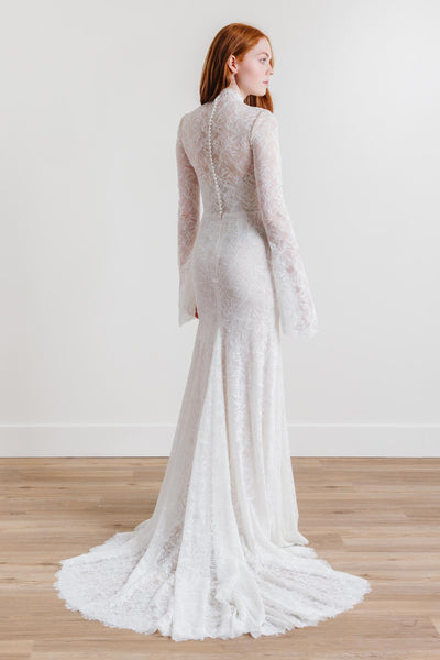 Isadora