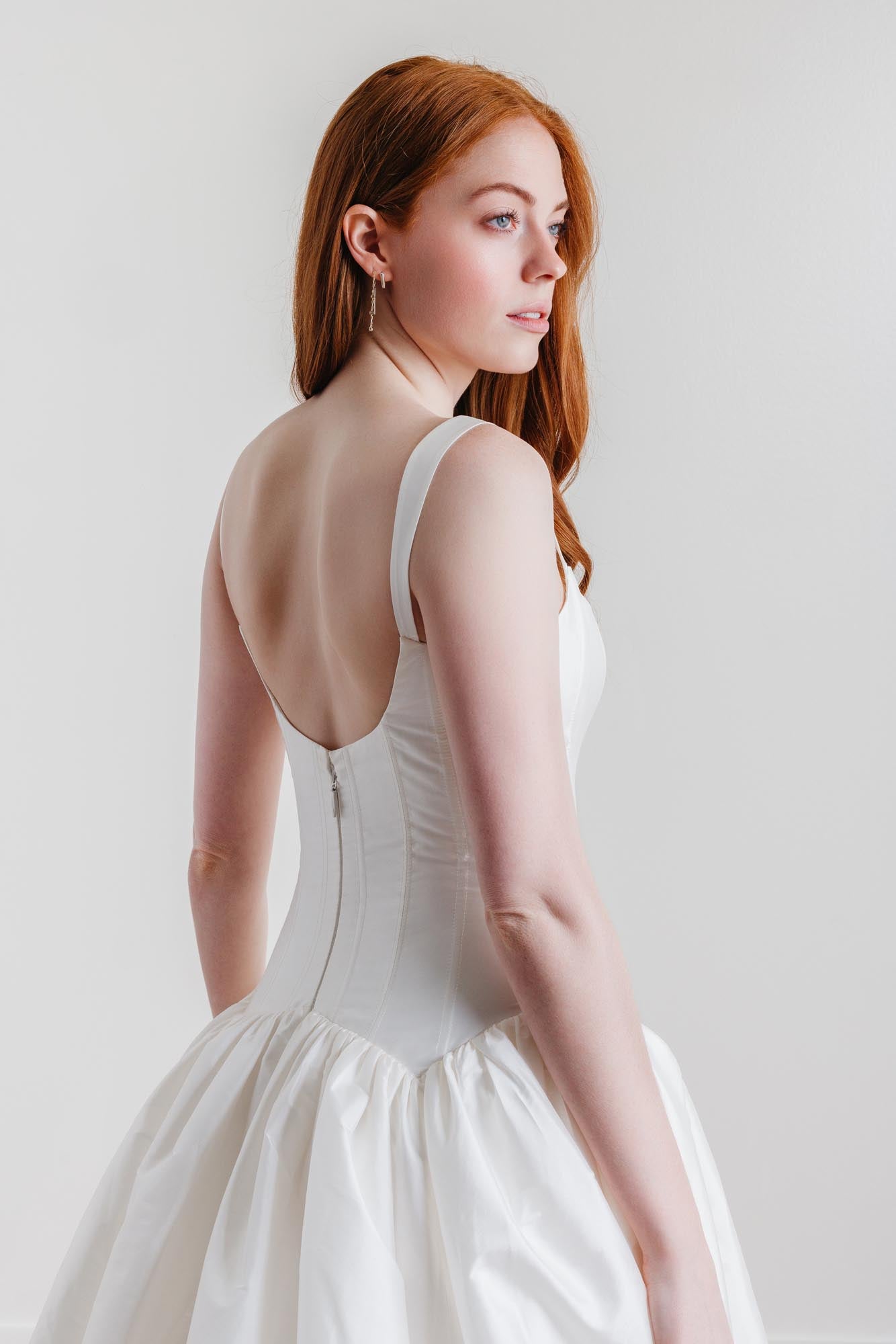 Felicity