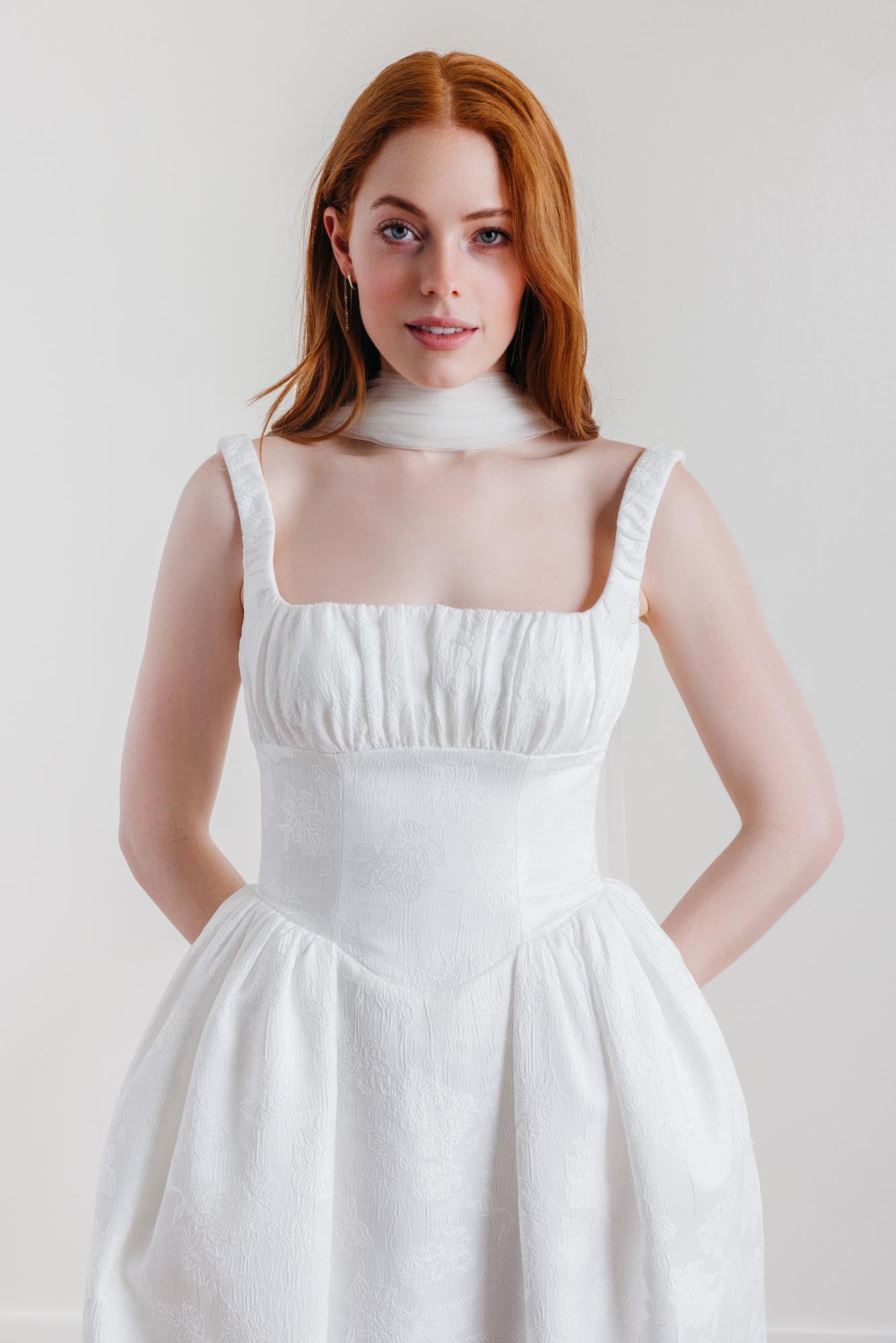 Imogene