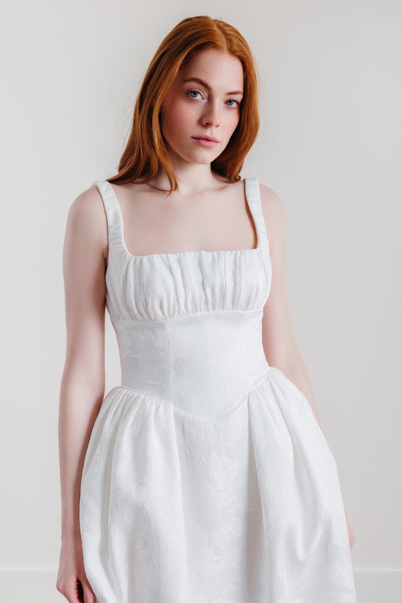 Imogene
