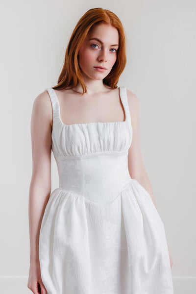 Imogene