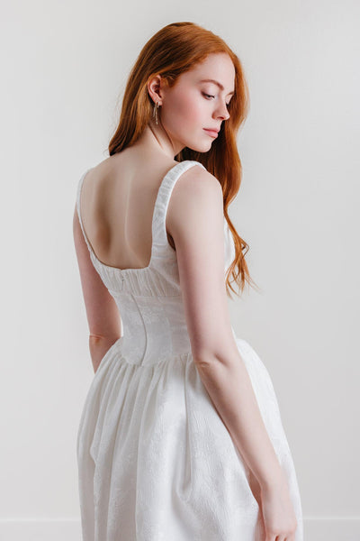 Imogene