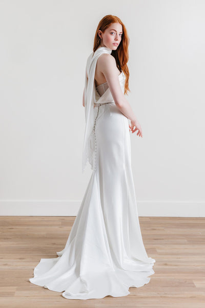 Artemis