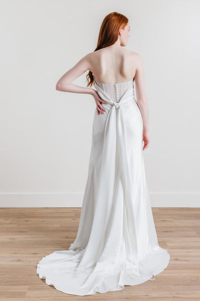 Artemis