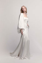 Audrey Sleeves