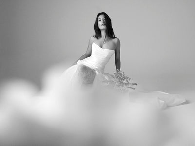 Leighton