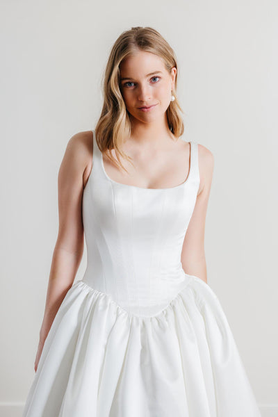 Marissa