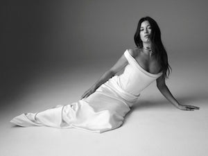Gisele